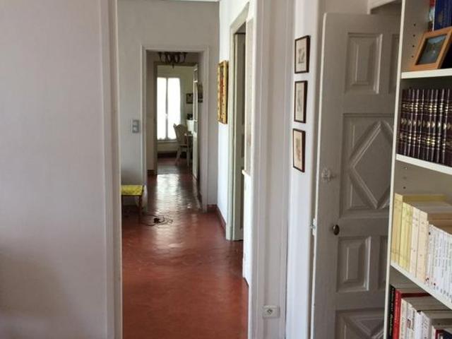 Appartement location à Perpignan