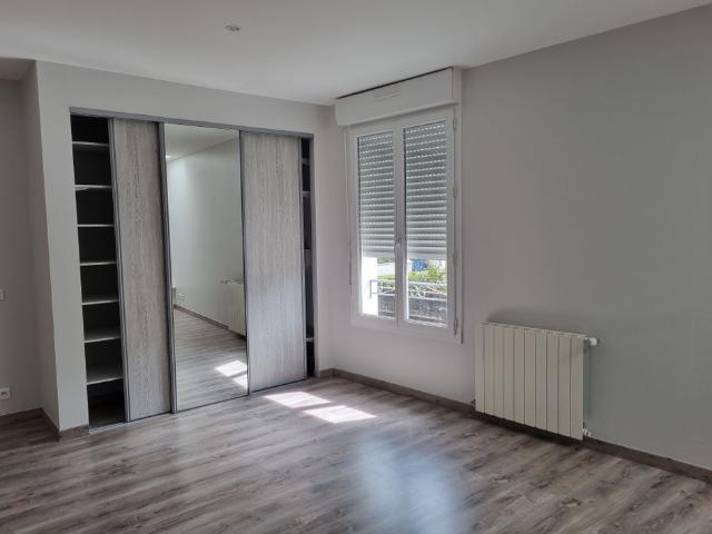 Appartement location à Pontacq, Pyrénées-Atlantiques