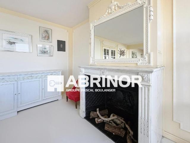 Appartement vente à Lille, Roubaix