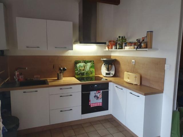 Appartement location à Chalon-sur-Saône, Chalon-sur-saône