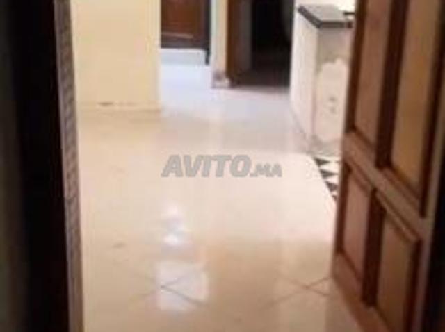 Appartement vente à Fès