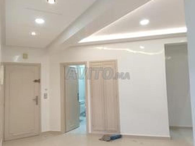 Appartement vente à Anfa, Gharb-Chrarda-Beni Hssen