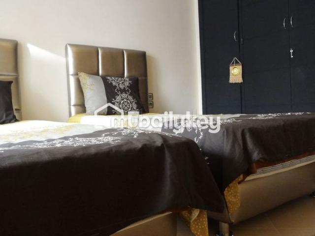 Appartement vente à Agadir, Oued ed Dahab-Lagouira