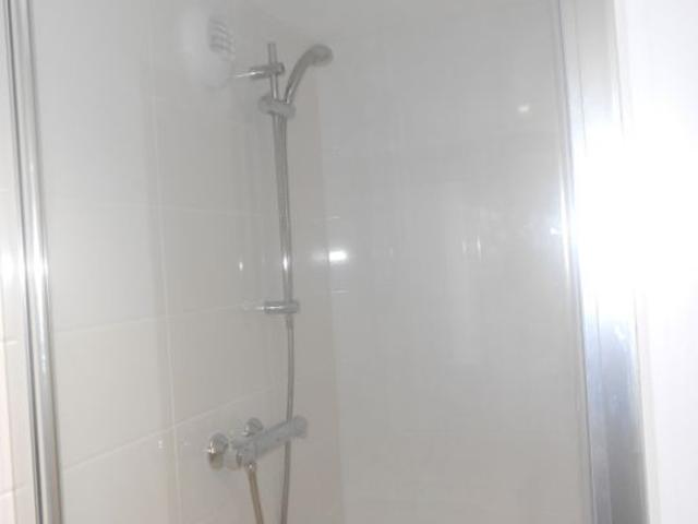 Appartement location à Bretaigne, Thénezay