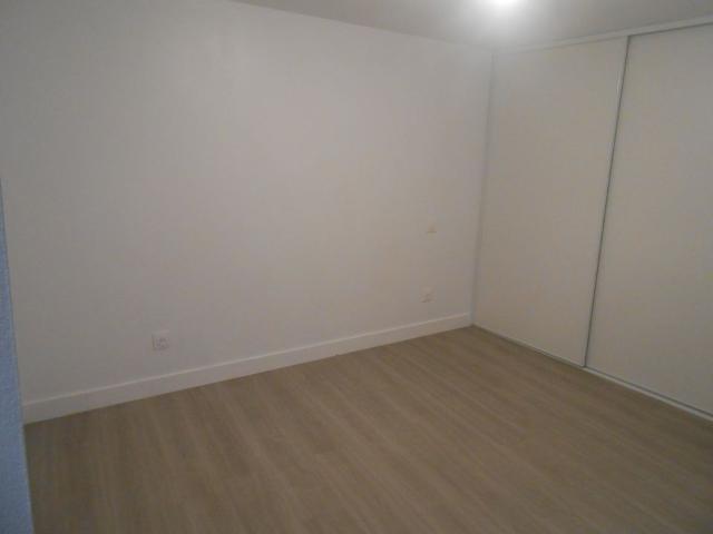 Appartement location à Les Goupillieres, Thénezay