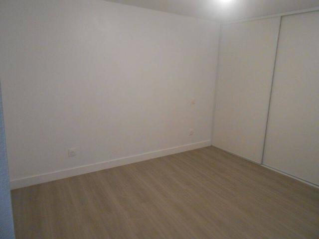 Appartement location à La Gerberie, Thénezay