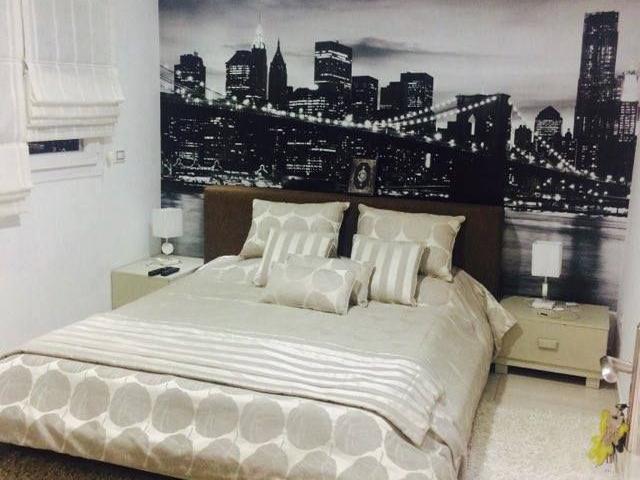 Appartement vente à Ksibet Sousse, Akouda