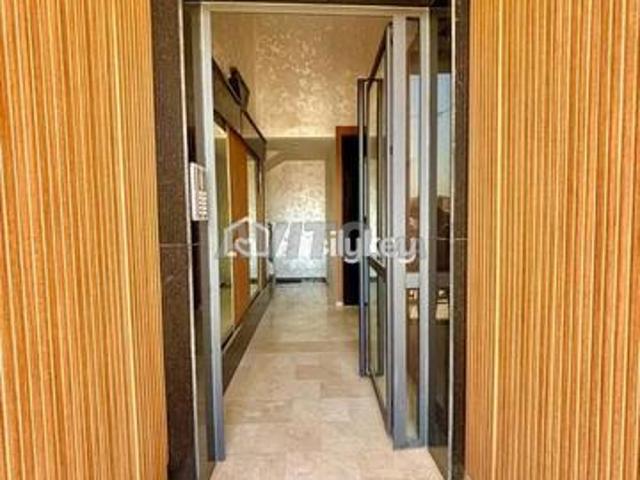Appartement vente à Anfa, Gharb-Chrarda-Beni Hssen