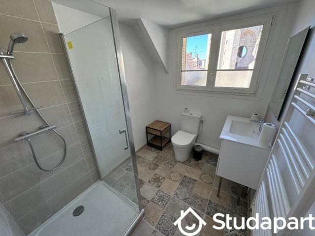 Appartement location à Mantes-la-Jolie, Mantes-la-jolie