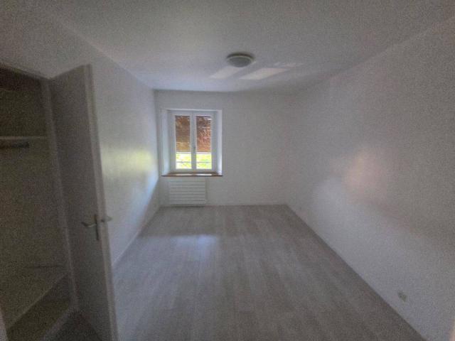 Appartement location à Valleiry, Haute-Savoie