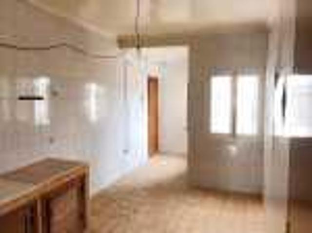 Appartement vente à Anfa, Gharb-Chrarda-Beni Hssen