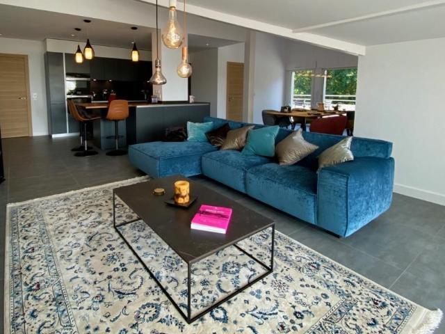 Appartement location à Bayonne, Biarritz