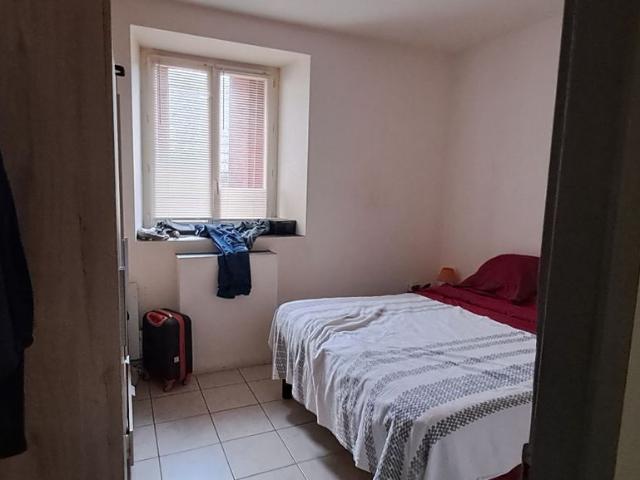Appartement location à Belley, Virieu-le-grand