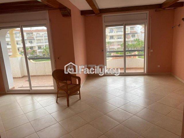 Appartement vente à Anfa, Gharb-Chrarda-Beni Hssen
