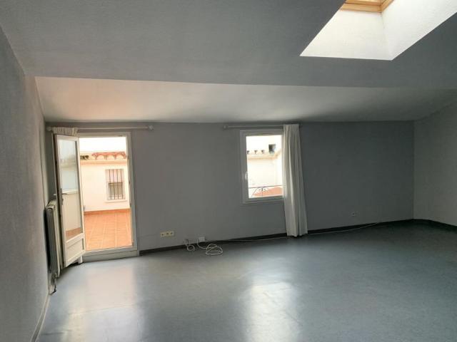 Appartement location à La Real, Perpignan