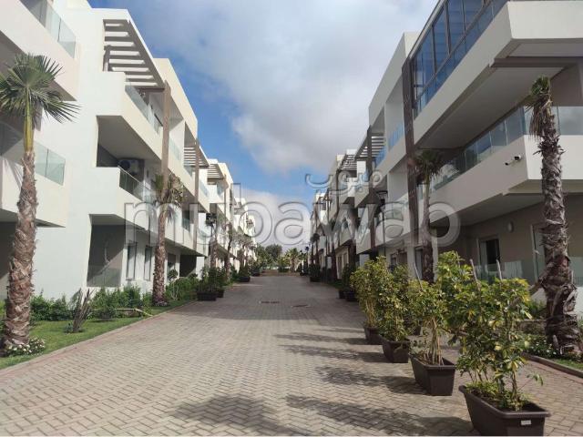 Appartement vente à Oulad Rahal, Gharb-Chrarda-Beni Hssen