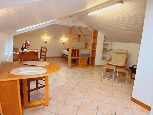 Appartement location à Bordeaux, Mérignac