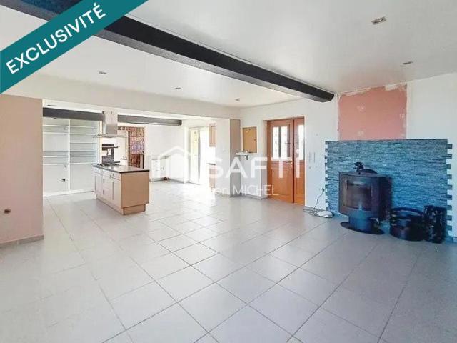 Appartement vente à Bourg-en-Bresse, Villars-les-dombes