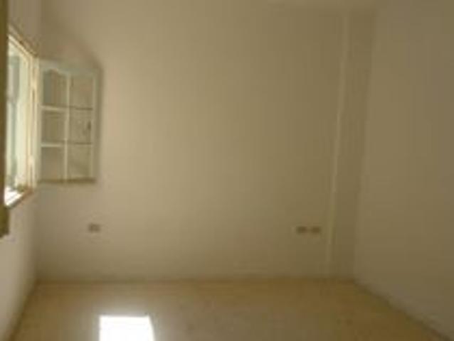 Appartement vente à Sousse Ville