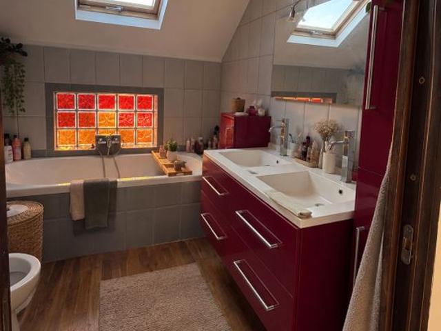 Appartement location à Beaumont-sur-Oise, Val-d'Oise