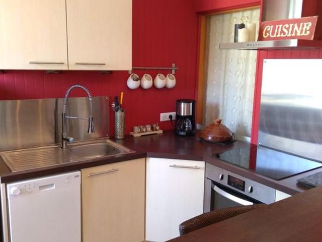 Appartement location à Vannes, Bretagne