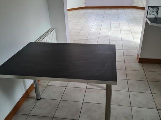 Appartement location à Garidech, Haute-Garonne