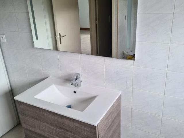 Appartement location à Prexempeyre, Garidech