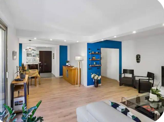 Appartement location à Lyon, Métropole de Lyon