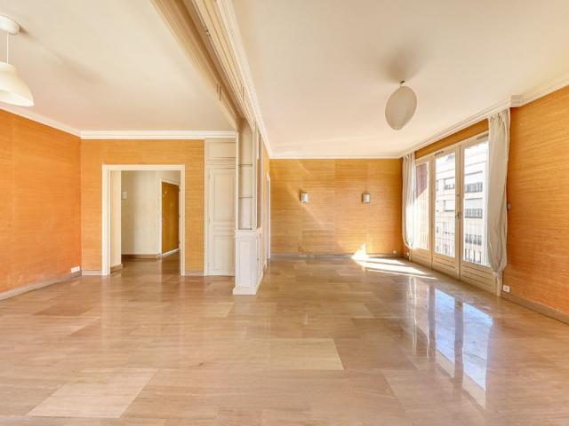 Appartement location à Lyon, Métropole de Lyon