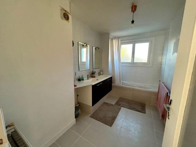 Appartement location à Morlaix, Bretagne