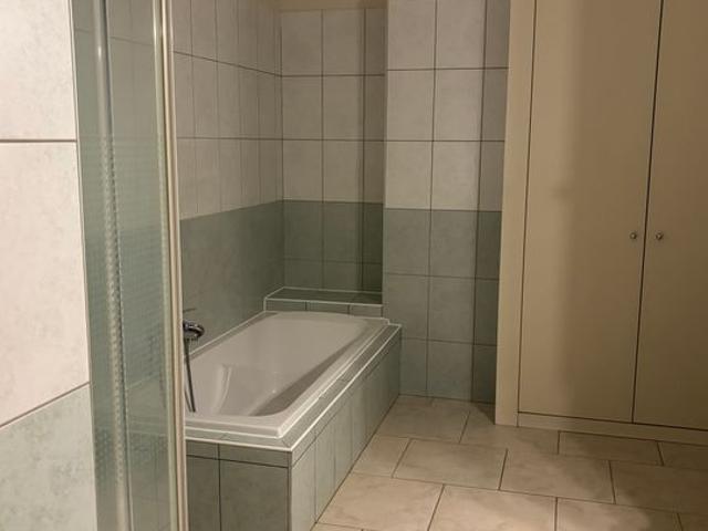 Appartement location à Saverne, Rauwiller