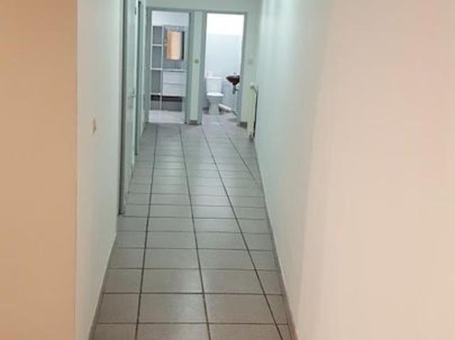 Appartement location à Saint-Étienne, Saint-etienne