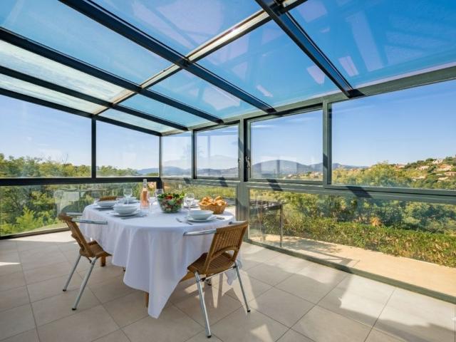 Appartement location à Arrondissement de Draguignan, Sainte-maxime