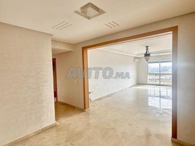 Appartement location à Mohammedia