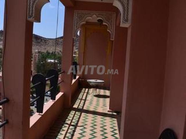 Appartement vente à Gueliz, Marrakech