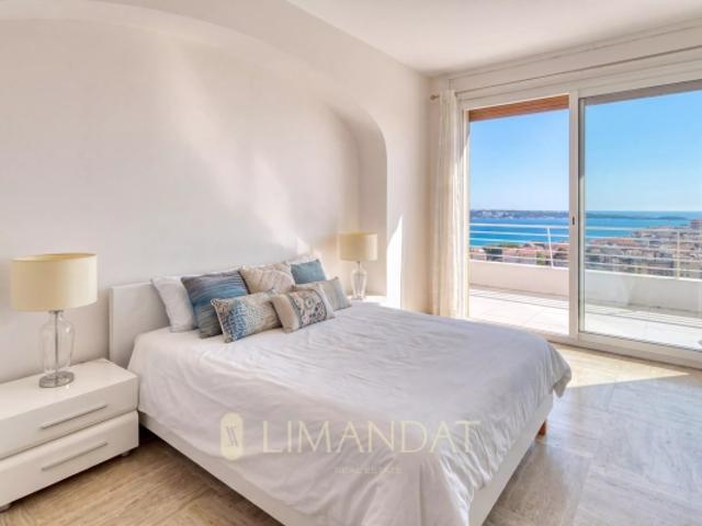 Appartement vente à Cannes, Alpes-Maritimes