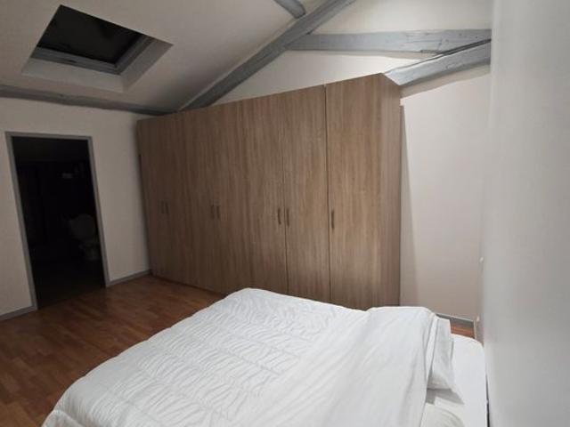 Appartement location à Valence, Romans-sur-isère