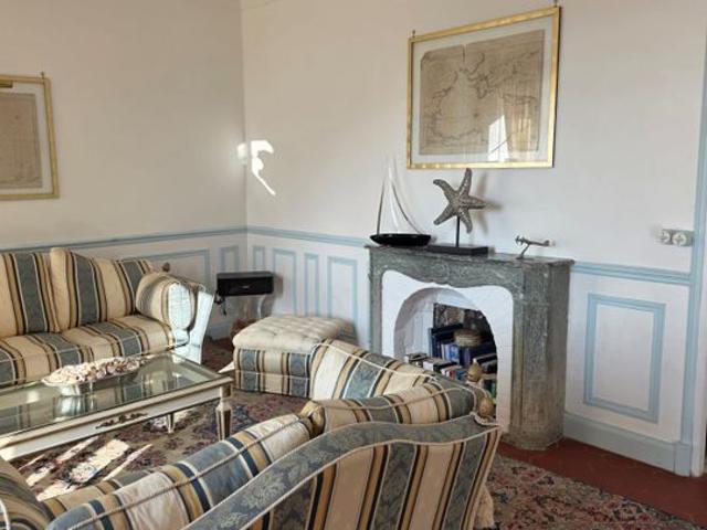 Appartement location à Nice, Villefranche-sur-mer
