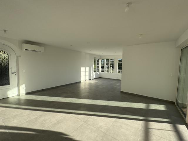 Appartement vente à Saint-Raphaël, Var