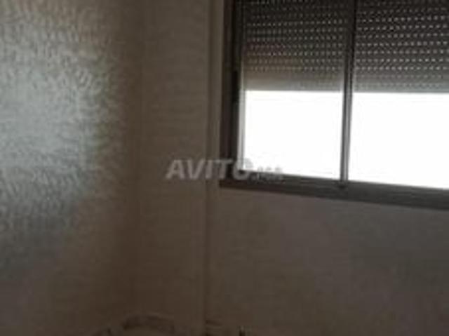 Appartement vente à Anfa, Gharb-Chrarda-Beni Hssen