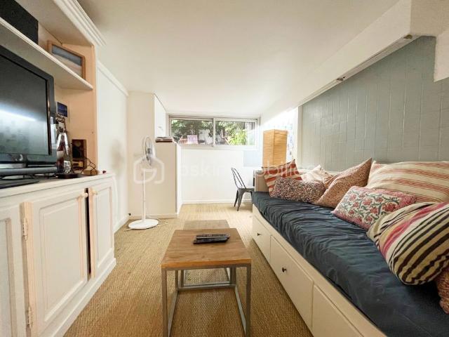 Appartement location à Nanterre, Bois-colombes