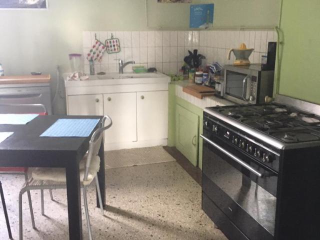 Appartement location à Metz, Triangle Impérial
