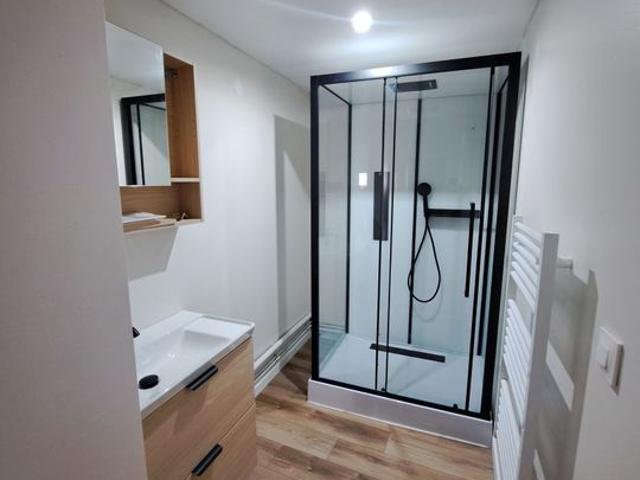 Appartement location à Lens, Harnes