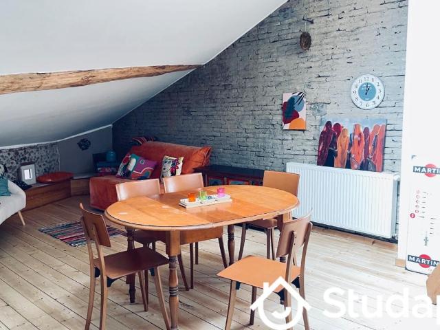Appartement location à Muret, Auterive
