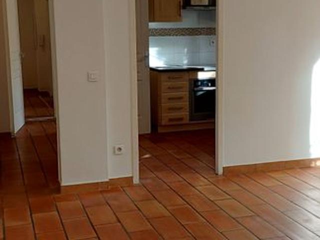 Appartement location à Aix-en-Provence, Aix-en-provence