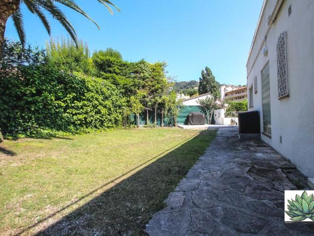 Appartement location à Grasse, Cannes