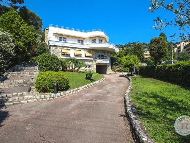 Appartement location à Grasse, Cannes