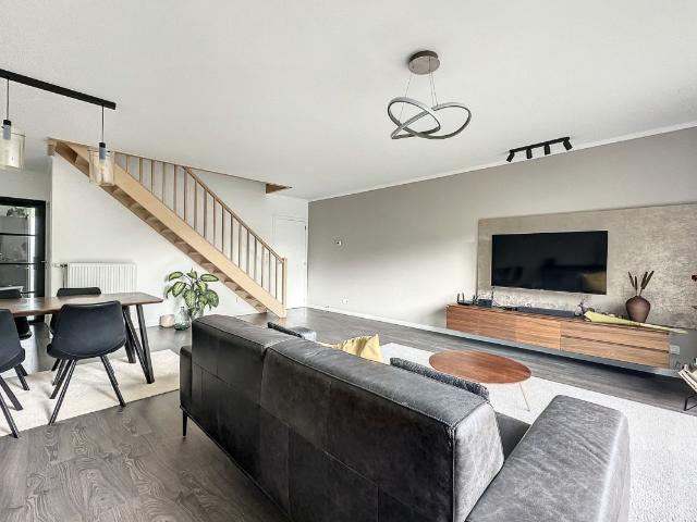 Appartement location à Maleizen, Overijse