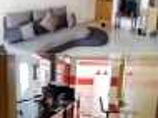 Appartement vente à Anfa, Gharb-Chrarda-Beni Hssen