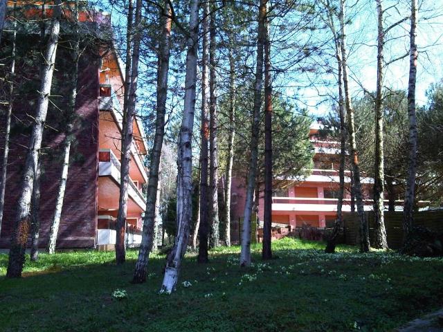 Appartement location à Sarcelles, Domont